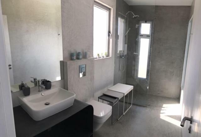 Turquesa 2 Fuerteventura Villa Lajares Luaran gambar